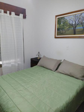 Alquiler Temporario en VILLA CARLOS PAZ